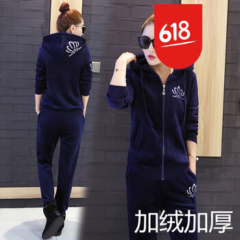 小香風(fēng)連衣裙，打造浪漫女人味