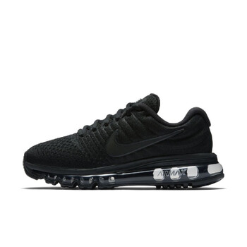 nike全掌氣墊女