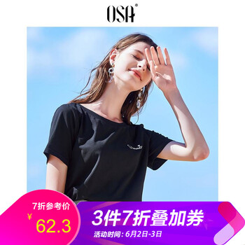 元素,新款,樣式,趨勢,歐莎,流行