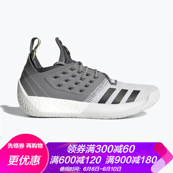 輕便低幫籃球鞋，運動更舒適