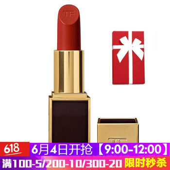 百媚香水彩妝