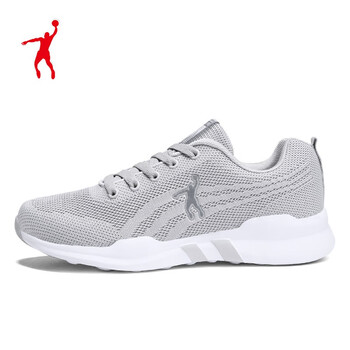 喬丹格蘭（JOEDONGOLAN）男士淺灰-男款 42