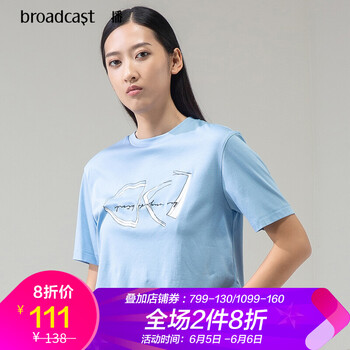 簡約風(fēng)短袖襯衫，微胖妹子的福音