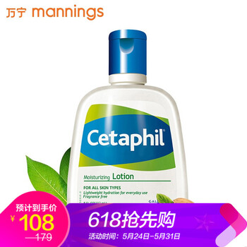 mannings,mannings,��ô��,����,����,����,����