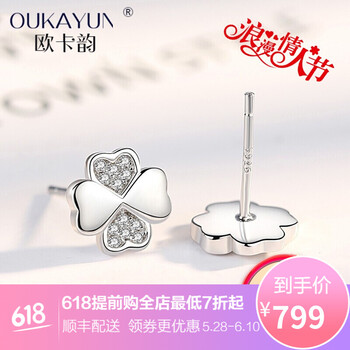 個性流蘇耳環(huán)，讓你的美出新高度