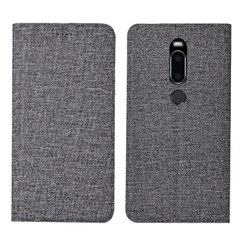 魅族Note8系列