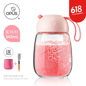 創(chuàng)意陶瓷水杯，讓生活更浪漫