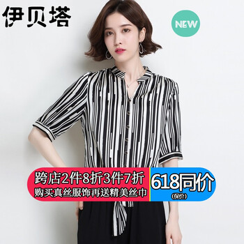 絲巾,元素,樣式,趨勢,新款,流行