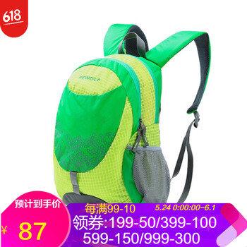 公狼,怎么樣,公狼,登山包,登山包