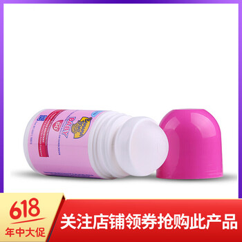 香蕉船蘆薈膠
