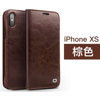精美蘋(píng)果手機殼，告別裸奔煩惱