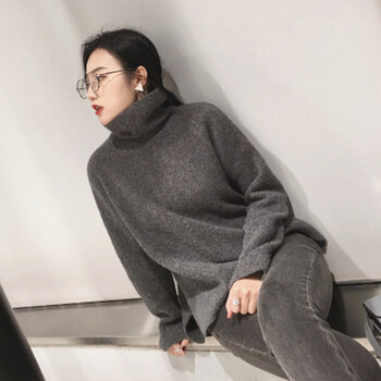 修身短款袖上衣，微胖妹子的福音