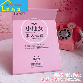 創(chuàng)意精美的花瓶，讓你愛上家生活