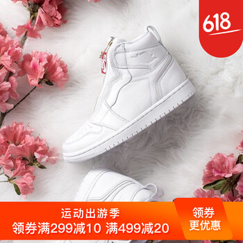 nike,球鞋,nike,粉色,粉色,怎么樣
