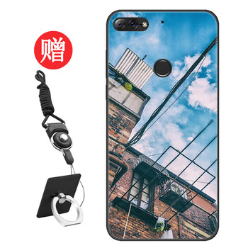 聯(lián)想6英寸手機(jī)