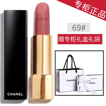 chanel,唇膏,chanel,唇膏,怎么樣