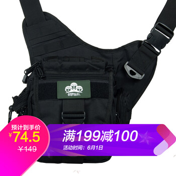 包單,包單,照相機(jī),照相機(jī),怎么樣