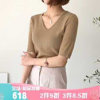 時(shí)尚荷葉袖，穿出你的少女心