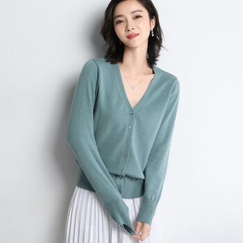 時(shí)尚條紋連衣裙，微胖妹子的福音