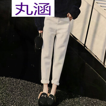 復古風喇叭褲，讓你秒變長腿歐巴