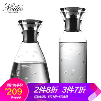 白領(lǐng)的辦公桌，喝出健康好氣色