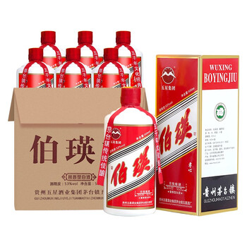 1999年茅臺(tái)