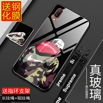 小屏,小屏,怎么樣,超旗艦,超旗艦,手機,手機