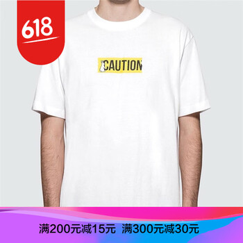 印花上衣，微胖妹子的福音