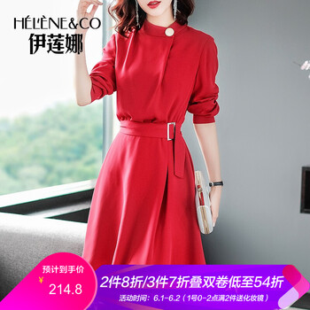 夏季,怎么樣,夏季,禮服,禮服