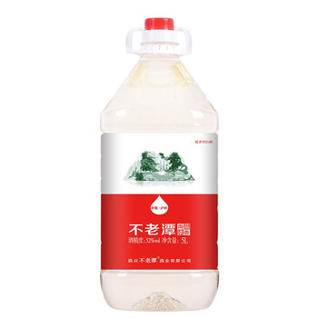 老傳統(tǒng)白酒