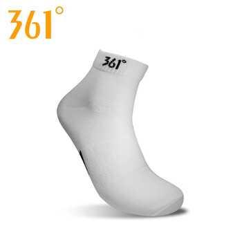 361女秋冬運(yùn)動(dòng)鞋