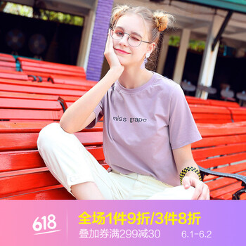 怎么樣,清新,清新,糖果,糖果,短袖,短袖