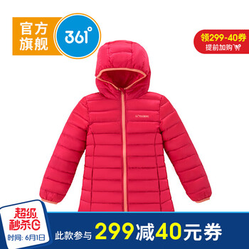 女童,怎么樣,女童,羽絨服,羽絨服