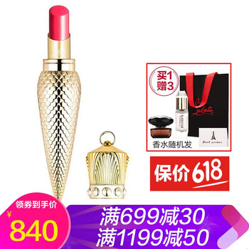 cl唇膏