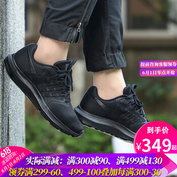 nike,怎么樣,nike,運動,運動