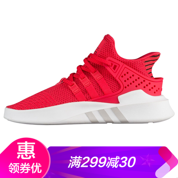 adidas,adidas,怎么樣,復古,復古,籃球,籃球