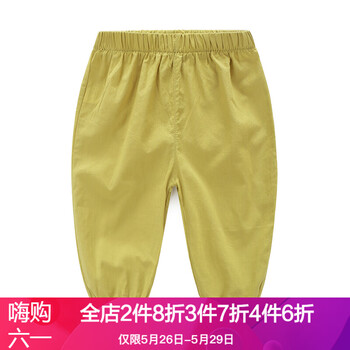 五分,五分,原創(chuàng),原創(chuàng),排名,男童,設計,設計,男童,褲排行榜,推薦