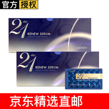 細胞活力水