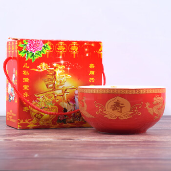 景德鎮(zhèn)彩盒包裝