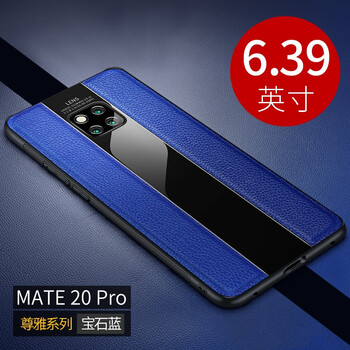 蘋果手機(jī)裸奔？硅膠保護(hù)套來救場(chǎng)