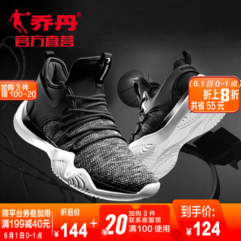 怎么樣,籃球,籃球