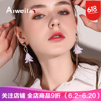 風(fēng)格裙擺