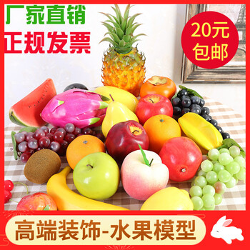 北歐風花瓶，為你的精致加分