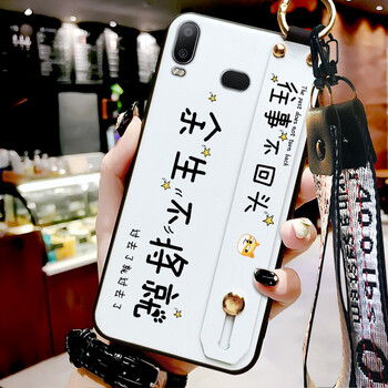 s三星note4