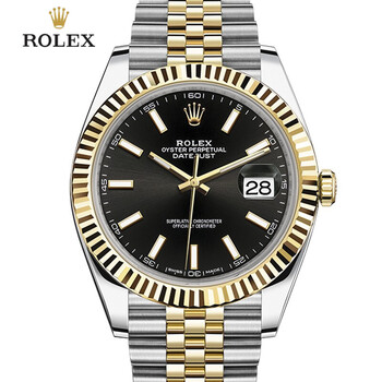 rolex,�ֱ�,rolex,�ֱ�,����,��ʿ,�ƽ�,�ƽ�,��ʿ,���а�,�Ƽ�