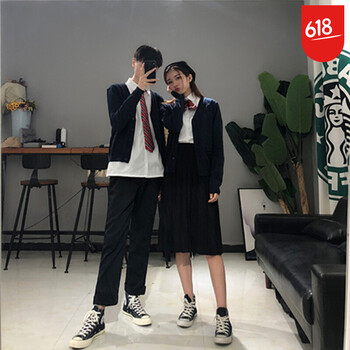 網(wǎng)紗半身裙，打造性感女人味
