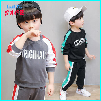 女童夏季5-6歲