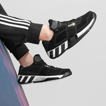 阿迪達(dá)斯（Adidas）籃球鞋CG5278  42