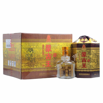 醇香白酒，讓你的愛車少走彎路