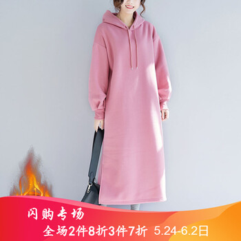 怎么樣,棉衣,棉衣,紅色,紅色